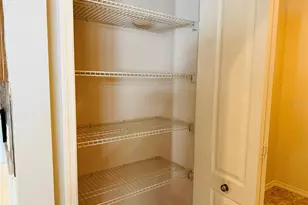 321 Majestic Gardens Dr, Winter Haven, FL 33880 - Photo 14