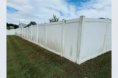 321 Majestic Gardens Drive, Winter Haven, FL 33880 - Photo 26