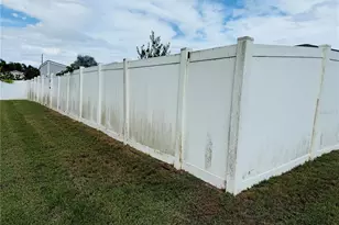 321 Majestic Gardens Dr, Winter Haven, FL 33880 - Photo 26