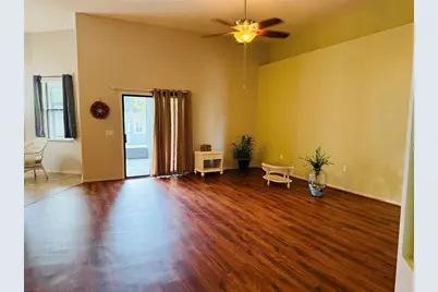 321 Majestic Gardens Drive, Winter Haven, FL 33880 - Photo 8