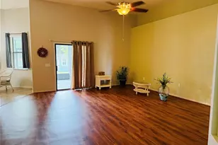 321 Majestic Gardens Dr, Winter Haven, FL 33880 - Photo 8