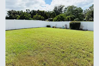 321 Majestic Gardens Drive, Winter Haven, FL 33880 - Photo 24