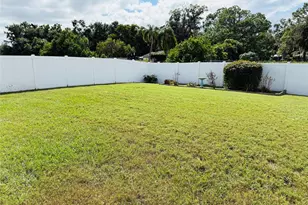 321 Majestic Gardens Dr, Winter Haven, FL 33880 - Photo 24