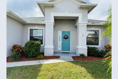 321 Majestic Gardens Drive, Winter Haven, FL 33880 - Photo 4