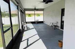 321 Majestic Gardens Dr, Winter Haven, FL 33880 - Photo 22