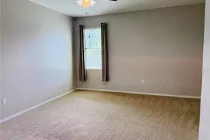 321 Majestic Gardens Dr, Winter Haven, FL 33880 - Photo 18