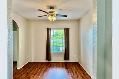 321 Majestic Gardens Drive, Winter Haven, FL 33880 - Photo 6