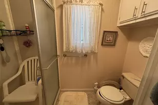 9072 Lake Point Blvd, Lake Wales, FL 33898 - Photo 20