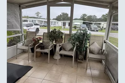 9072 Lake Point Boulevard, Lake Wales, FL 33898 - Photo 2