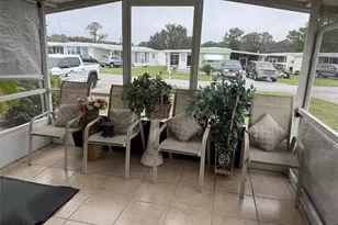 9072 Lake Point Blvd, Lake Wales, FL 33898 - Photo 2