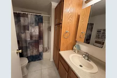 9072 Lake Point Boulevard, Lake Wales, FL 33898 - Photo 24