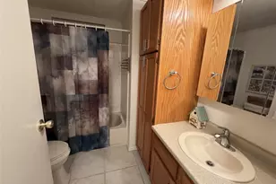 9072 Lake Point Blvd, Lake Wales, FL 33898 - Photo 24