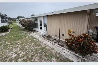 9072 Lake Point Boulevard, Lake Wales, FL 33898 - Photo 6