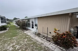 9072 Lake Point Blvd, Lake Wales, FL 33898 - Photo 6