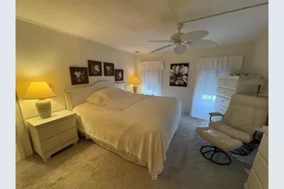 9072 Lake Point Boulevard, Lake Wales, FL 33898 - Photo 18