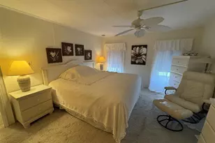 9072 Lake Point Blvd, Lake Wales, FL 33898 - Photo 18