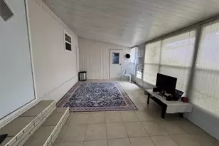 9072 Lake Point Blvd, Lake Wales, FL 33898 - Photo 8