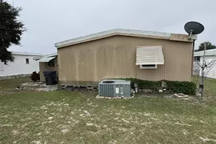 9072 Lake Point Blvd, Lake Wales, FL 33898 - Photo 4