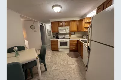 9072 Lake Point Boulevard, Lake Wales, FL 33898 - Photo 14