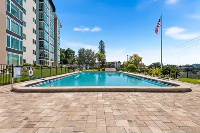 1776 6th Street NW #409, Winter Haven, FL 33881 - Photo 24