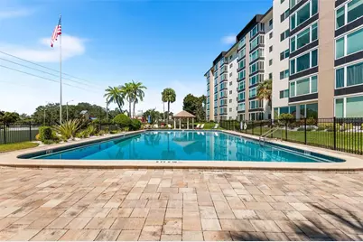 1776 6th Street NW #409, Winter Haven, FL 33881 - Photo 1