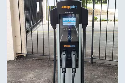 1776 6th Street NW #409, Winter Haven, FL 33881 - Photo 30