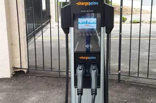 1776 6th Street NW, Winter Haven, FL 33881 - Photo 30