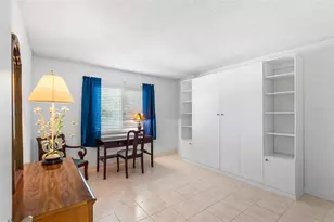 1776 6th Street NW, Winter Haven, FL 33881 - Photo 20