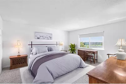 1776 6th Street NW #409, Winter Haven, FL 33881 - Photo 16