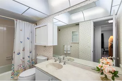 1776 6th Street NW #409, Winter Haven, FL 33881 - Photo 22