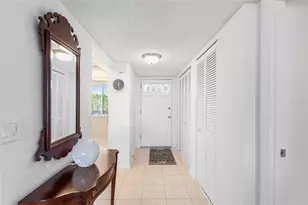 1776 6th Street NW, Winter Haven, FL 33881 - Photo 6