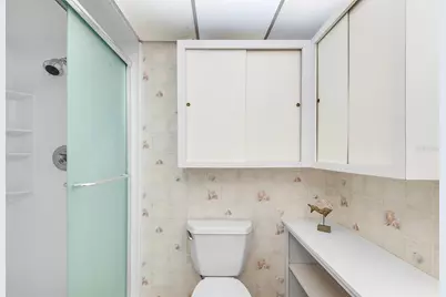 1776 6th Street NW #409, Winter Haven, FL 33881 - Photo 18