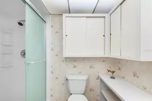 1776 6th Street NW, Winter Haven, FL 33881 - Photo 18