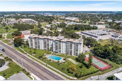 1776 6th Street NW #409, Winter Haven, FL 33881 - Photo 34