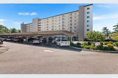 1776 6th Street NW #409, Winter Haven, FL 33881 - Photo 2