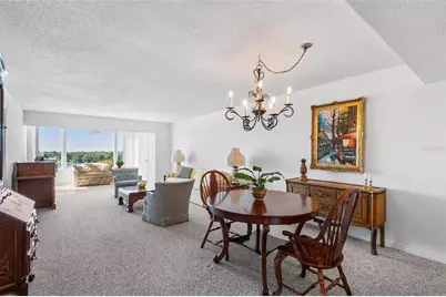 1776 6th Street NW #409, Winter Haven, FL 33881 - Photo 10