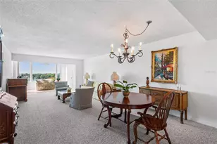 1776 6th Street NW, Winter Haven, FL 33881 - Photo 10