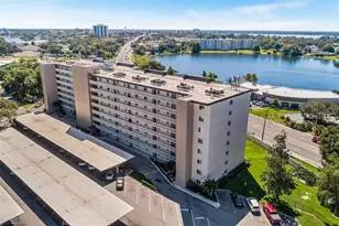 1776 6th Street NW, Winter Haven, FL 33881 - Photo 32