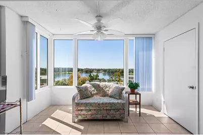 1776 6th Street NW #409, Winter Haven, FL 33881 - Photo 14