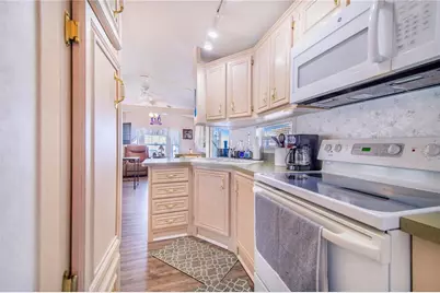 228 Big Pine Avenue S, Frostproof, FL 33843 - Photo 14