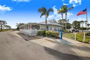 228 Big Pine Ave S, Frostproof, FL 33843 - Photo 26