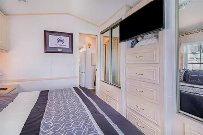 228 Big Pine Avenue S, Frostproof, FL 33843 - Photo 16