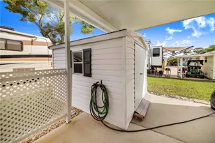 228 Big Pine Ave S, Frostproof, FL 33843 - Photo 6