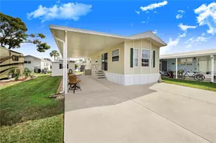 228 Big Pine Ave S, Frostproof, FL 33843 - Photo 2