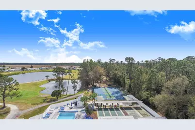 228 Big Pine Avenue S, Frostproof, FL 33843 - Photo 22