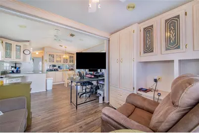 228 Big Pine Avenue S, Frostproof, FL 33843 - Photo 8