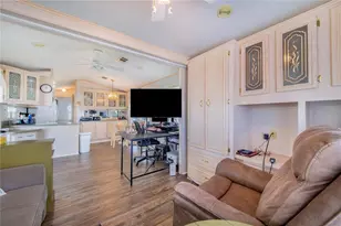 228 Big Pine Ave S, Frostproof, FL 33843 - Photo 8