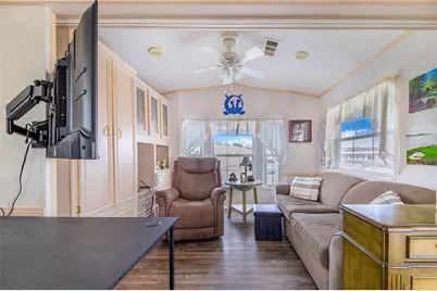 228 Big Pine Avenue S, Frostproof, FL 33843 - Photo 18