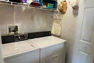 359 Pine Loop, Frostproof, FL 33843 - Photo 12