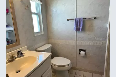 359 Pine Loop, Frostproof, FL 33843 - Photo 18